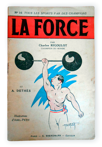 Ton livre de chevet Michel Cloup ? Ton livre de chevet Michel Cloup ? L’entrevue qui déchire de Michel Cloup pour Magazine Aléatoire.