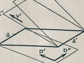 Tout l’art des alburarismis #3. Bernard Teulon-Nouailles