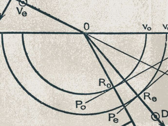 Tout l’art des alburarismis #4. Bernard Teulon-Nouailles