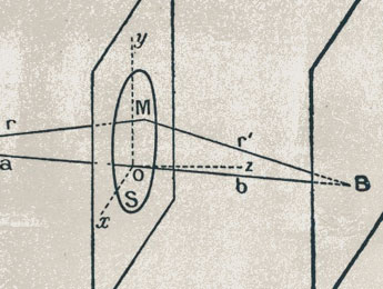 Tout l’art des alburarismis #5. Bernard Teulon-Nouailles