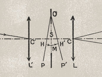 Tout l’art des alburarismis #6. Bernard Teulon-Nouailles
