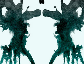 L’anti-promesse d’aimer. Ivan Pozzoni