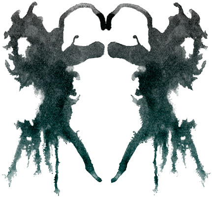 Une non-histoire d'amour… « L’anti-promesse d’aimer », un récit d’Ivan Pozzoni pour Magazine Aléatoire.