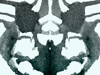 La maladie invective. Ivan Pozzoni