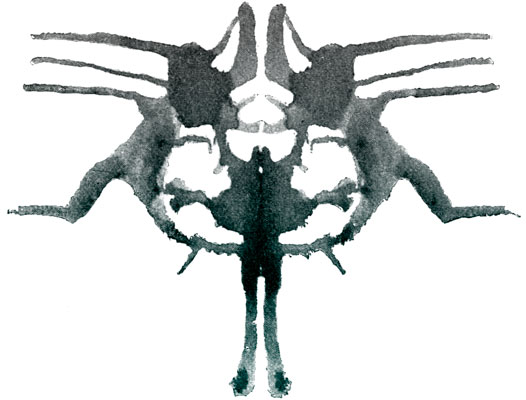 D’excès en incompréhensions… « La maladie invective », un récit d’Ivan Pozzoni pour Magazine Aléatoire.