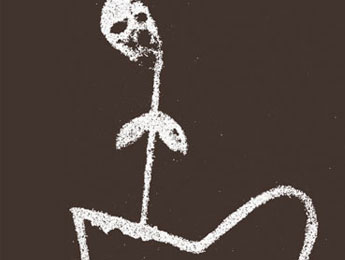 Pêcheur de mots. Bruno Guittard