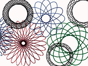 Ici là. Yann Febvre