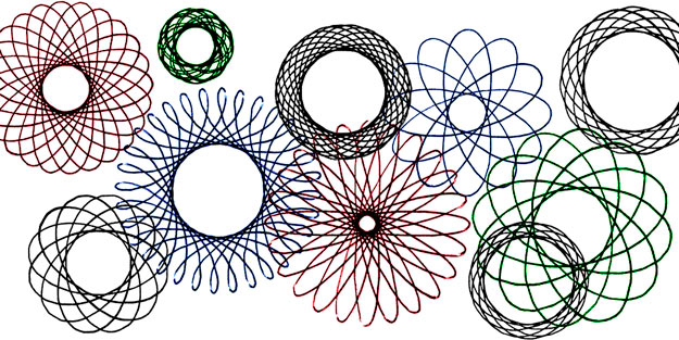 Un jour, sans lendemain ? « Ici là », un texte, une poésie de Yann Febvre pour Magazine Aléatoire.