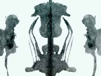 Entre deux anges, vers la fin, en langage alien. « Les aliens, les cormorans et toi », un récit d’Ivan Pozzoni pour Magazine Aléatoire.